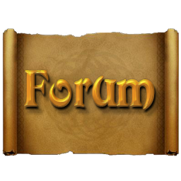 Forum Feedback