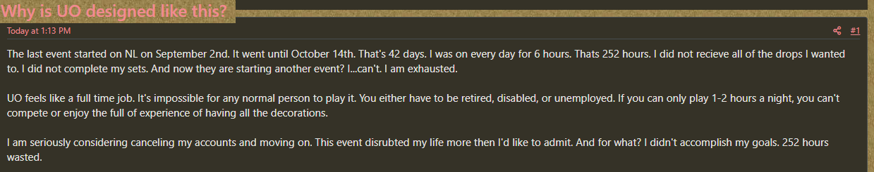 Image: https://forums.uo.com/uploads/editor/7e/18327u3dekvj.png