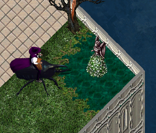 Image: https://forums.uo.com/uploads/editor/vo/yj3bj2ewbp3e.png